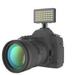 Sortie 🎁 Digipower Lampe Vidéo Light Up Insta Fame LED Light - Flashes ⋅ Lampes 👏 5 Sortie 🎁 Digipower Lampe Vidéo Light Up Insta Fame LED Light - Flashes ⋅ Lampes 👏 -boutique instax unnamed file 2725