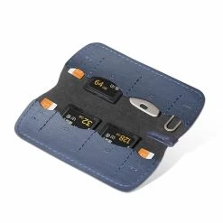 Alternative view of Coupon 🛒 PGYTECH Sac Pour Carte Mémoire - Accessoires Divers ⌛