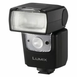 Coupon ⌛ Panasonic UE DMW-FL580LE - Flashes ⋅ Lampes 👏