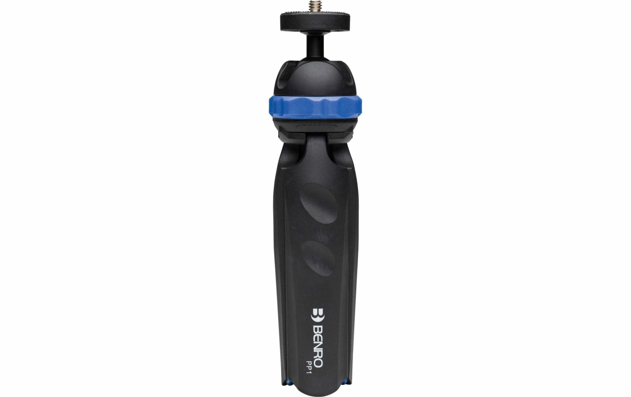 Promo 🧨 Benro Trépied De Table PP1 PocketPod - Trépied 🤩 2 Promo 🧨 Benro Trépied De Table PP1 PocketPod - Trépied 🤩 – Image 2