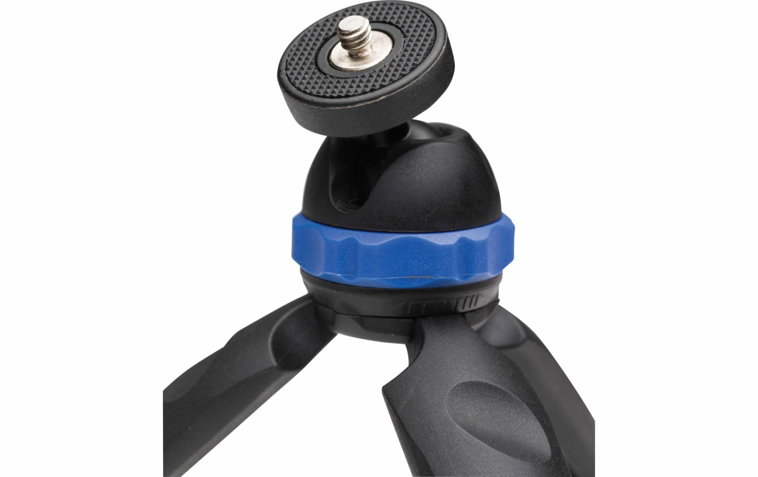 Promo 🧨 Benro Trépied De Table PP1 PocketPod - Trépied 🤩 3 Promo 🧨 Benro Trépied De Table PP1 PocketPod - Trépied 🤩 – Image 3