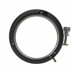 Acheter 🎁 Dörr Anneau Adaptateur - Accessoires Divers ✔️