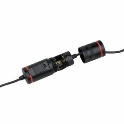 Alternative view of Coupon ✔️ Dörr Microphone LV-30 - Accessoires Divers ⌛