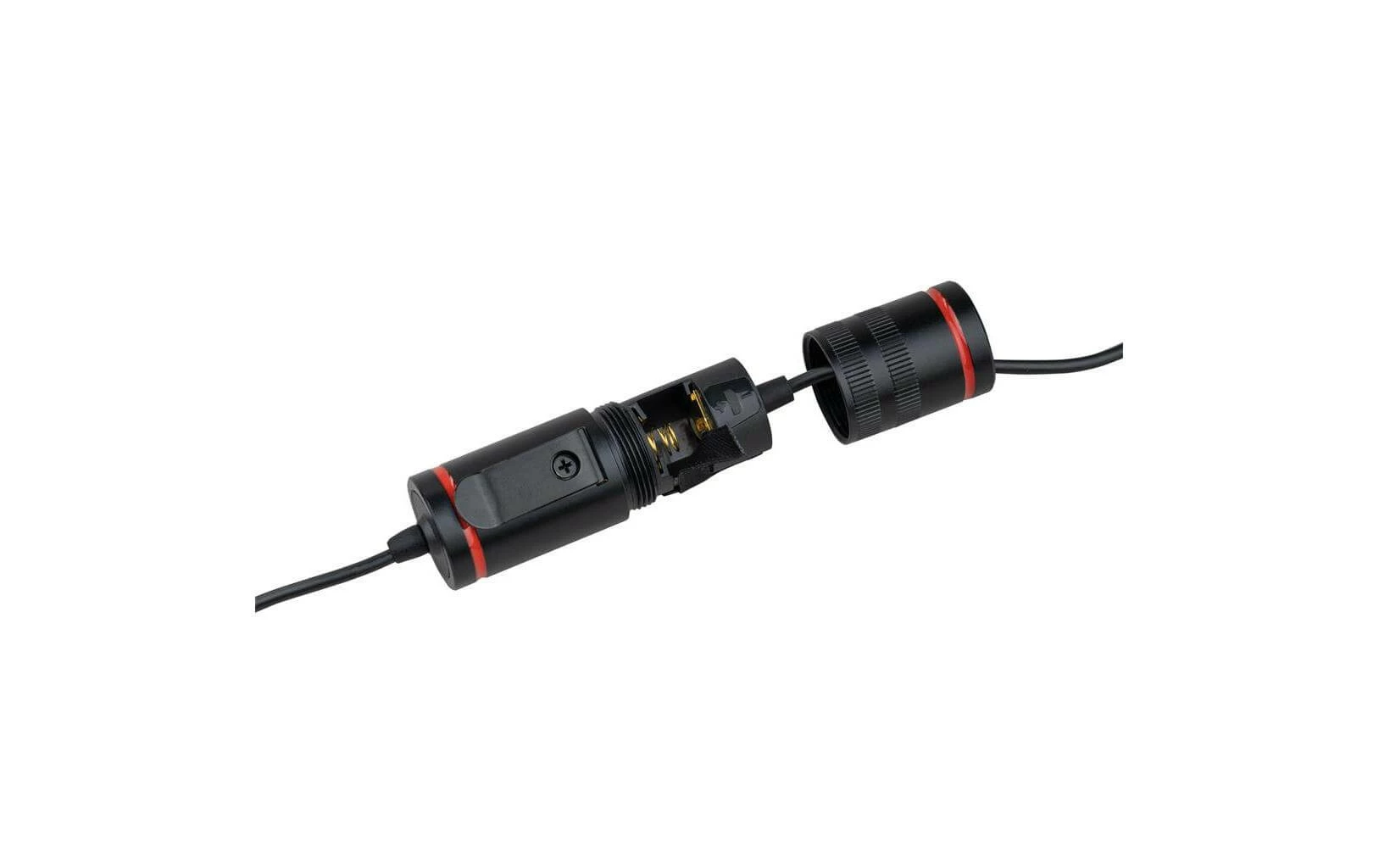 Coupon ✔️ Dörr Microphone LV-30 - Accessoires Divers ⌛ 2 Coupon ✔️ Dörr Microphone LV-30 - Accessoires Divers ⌛ – Image 2