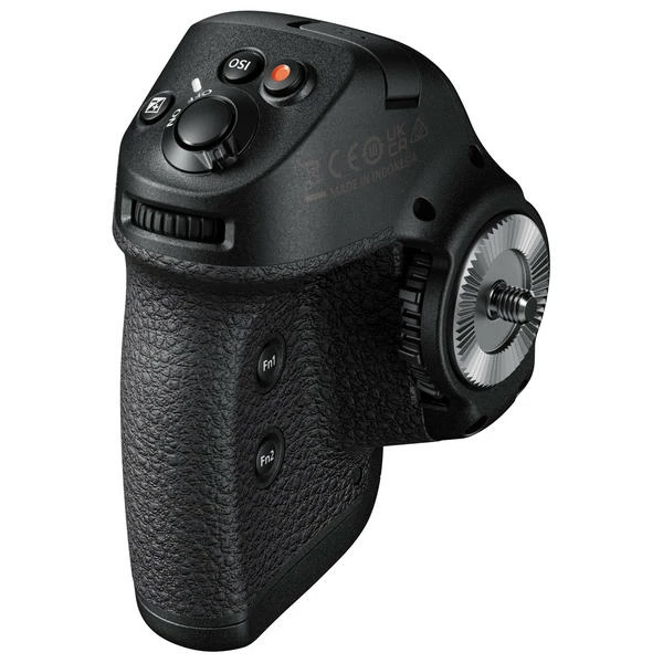 Grosses soldes ❤️ Nikon MC-N10 Poignée Télécommande - VDR00901 - Accessoires Divers 👍 2 Grosses soldes ❤️ Nikon MC-N10 Poignée Télécommande - VDR00901 - Accessoires Divers 👍 – Image 2
