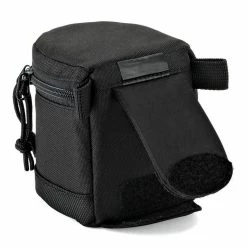 Vente flash ⌛ Lowepro Étui Pour Objectif Lens Case Noir - Accessoires Pour Objectifs 🥰 5 Vente flash ⌛ Lowepro Étui Pour Objectif Lens Case Noir - Accessoires Pour Objectifs 🥰 -boutique instax unnamed file 2783