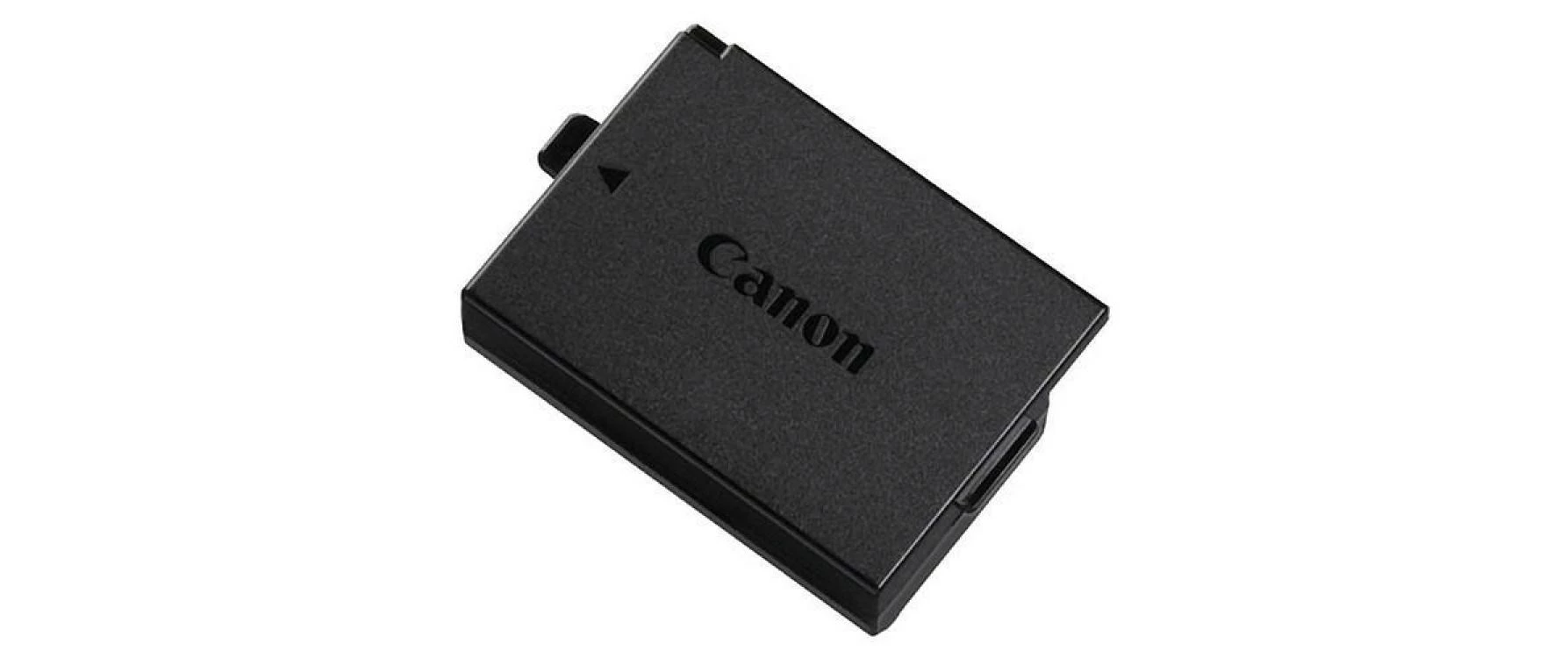 De gros ✨ Canon Adaptateur Réseau DR-E10 - Accus ⋅ Chargeurs ⭐ 1 De gros ✨ Canon Adaptateur Réseau DR-E10 - Accus ⋅ Chargeurs ⭐