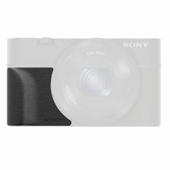 Meilleure vente ⌛ Sony AG-R2B Grip - Accessoires Divers 🛒