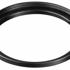 De gros 😍 Hama Adaptateur D’objectif Step-Up Ring 77 - 82 Mm - Accessoires Pour Objectifs 😉