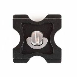 Meilleure affaire ✔️ Joby Plaque De Changement Rapide QR Plate 5K - Trépied 🔔 -boutique instax unnamed file 2804