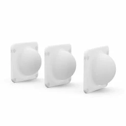 Budget 👏 Lume Cube Porte-filtre Diffusions Bulb - Flashes ⋅ Lampes 🎉