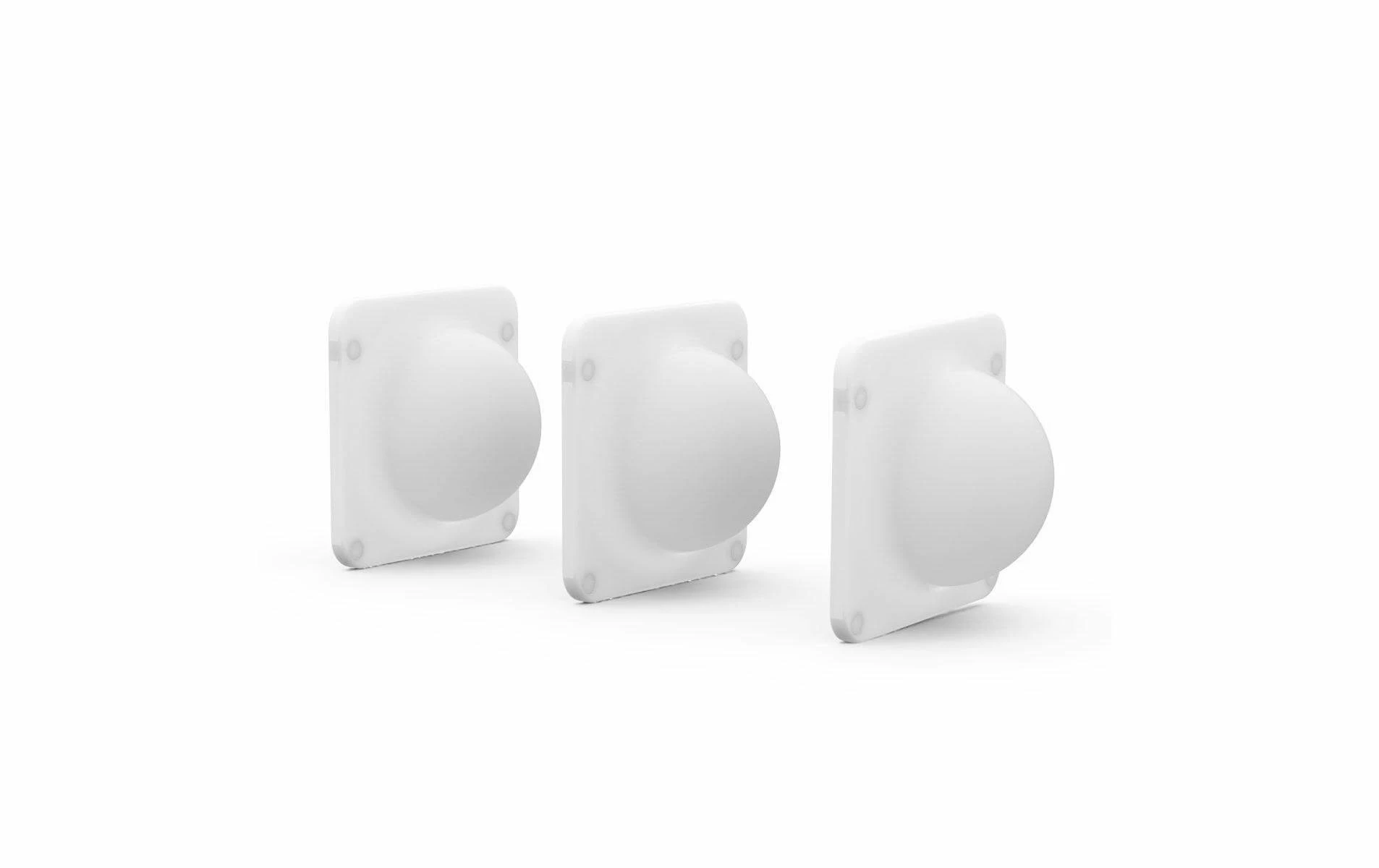 Budget 👏 Lume Cube Porte-filtre Diffusions Bulb - Flashes ⋅ Lampes 🎉 1 Budget 👏 Lume Cube Porte-filtre Diffusions Bulb - Flashes ⋅ Lampes 🎉