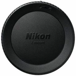 Top 10 🛒 Nikon BF-N1 Body Cap VOD00101 - Accessoires Divers 😀