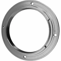 De gros 🧨 SIRUI Adaptateur D’objectif Baïonnette De Remplacement 35ADP-EFM Canon EF-M - Accessoires Pour Objectifs 🛒