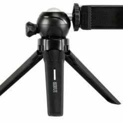 Alternative view of Les meilleures critiques de ✔️ SIRUI Trépied 3T-05ph - Trépied 🎁