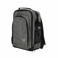 Acheter ⭐ 7Artisans Sac à Dos Photo 7A-Bag-G - Sacoches 😍