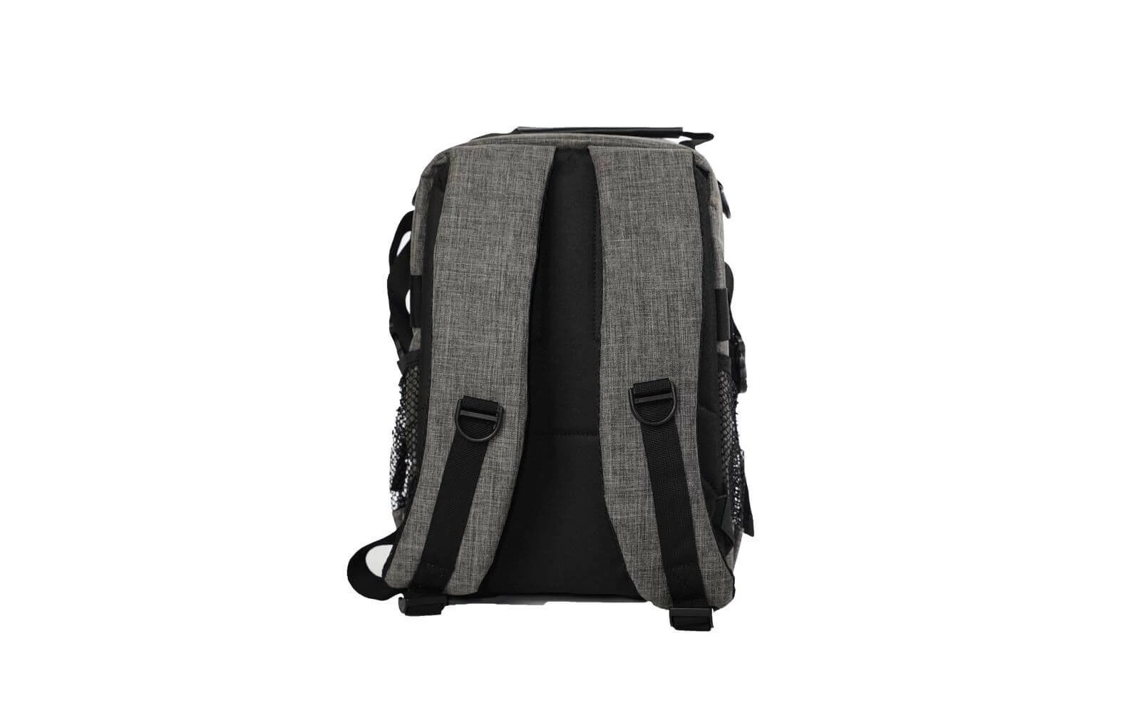Acheter ⭐ 7Artisans Sac à Dos Photo 7A-Bag-G - Sacoches 😍 2 Acheter ⭐ 7Artisans Sac à Dos Photo 7A-Bag-G - Sacoches 😍 – Image 2