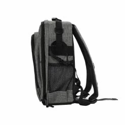 Acheter ⭐ 7Artisans Sac à Dos Photo 7A-Bag-G - Sacoches 😍 5 Acheter ⭐ 7Artisans Sac à Dos Photo 7A-Bag-G - Sacoches 😍 -boutique instax unnamed file 2829