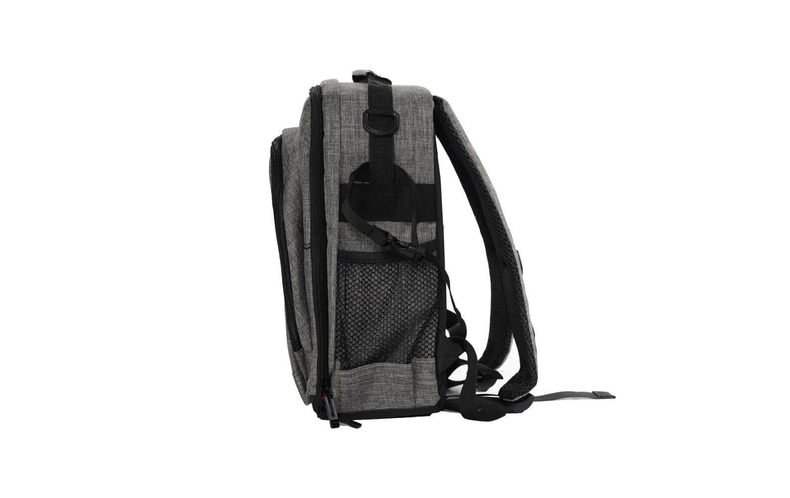 Acheter ⭐ 7Artisans Sac à Dos Photo 7A-Bag-G - Sacoches 😍 3 Acheter ⭐ 7Artisans Sac à Dos Photo 7A-Bag-G - Sacoches 😍 – Image 3