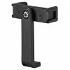 Offres 🌟 Joby GripTight 360 Phone Mount - JB01730 - Trépied 🧨