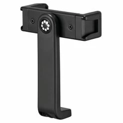 Offres 🌟 Joby GripTight 360 Phone Mount - JB01730 - Trépied 🧨