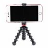 Le moins cher ❤️ Joby GorillaPod Mobile Mini - Trépied 🎁