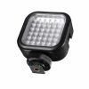Acheter ✔️ Walimex Pro Lampe Vidéo 36 LED - Flashes ⋅ Lampes 🔔