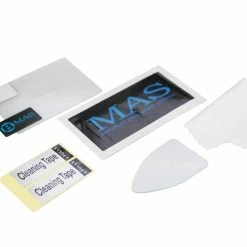 Top 10 🤩 Dörr Protection D’écran MAS Canon EOS 5D Mark III - Accessoires Divers ⭐