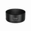 Budget 🥰 Canon Pare-soleil ES-68 - Accessoires Pour Objectifs ⭐