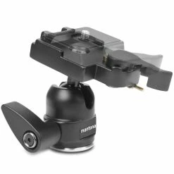 Offres 🧨 Mantona Tête De Trépied L Scout - Trépied 🌟 5 Offres 🧨 Mantona Tête De Trépied L Scout - Trépied 🌟 -boutique instax unnamed file 2907