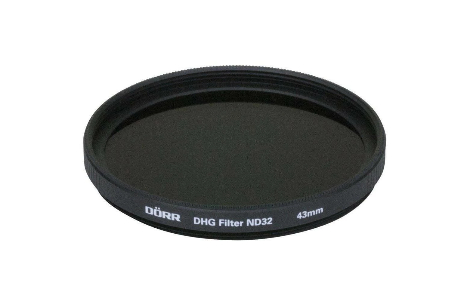 Meilleure vente ✨ Dörr Filtre Gris DHG ND32 43 Mm - Accessoires Pour Objectifs 🤩 1 Meilleure vente ✨ Dörr Filtre Gris DHG ND32 43 Mm - Accessoires Pour Objectifs 🤩
