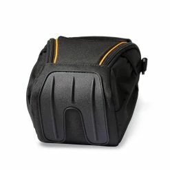 Alternative view of Tout neuf 🔔 Lowepro Sacoche Pour Caméra Adventura SH 100 II Noir - Sacoches ⌛