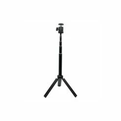 Acheter 🎉 Lume Cube Desktop Light Stand 30inch - Trépied 🛒
