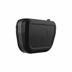Grosses soldes 🔔 PolarPro Sac Osmo Pocket Minimalist Case - Trépied 😍