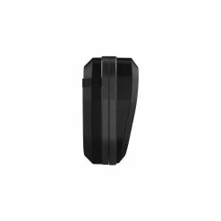 Alternative view of Grosses soldes 🔔 PolarPro Sac Osmo Pocket Minimalist Case - Trépied 😍