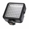 Top 10 😉 Walimex Pro Lampe Vidéo 64 LED - Flashes ⋅ Lampes ✨