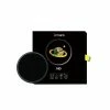 Grosses soldes 😍 7Artisans Filtre Gris ND8 – 82 Mm - Accessoires Pour Objectifs 😉