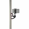 Sortie 😍 Joby GripTight One Magnetic Impulse - Trépied ✔️
