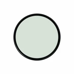Acheter 🔥 7Artisans Filtre Polarisant CPL – 62 Mm - Accessoires Pour Objectifs ⌛