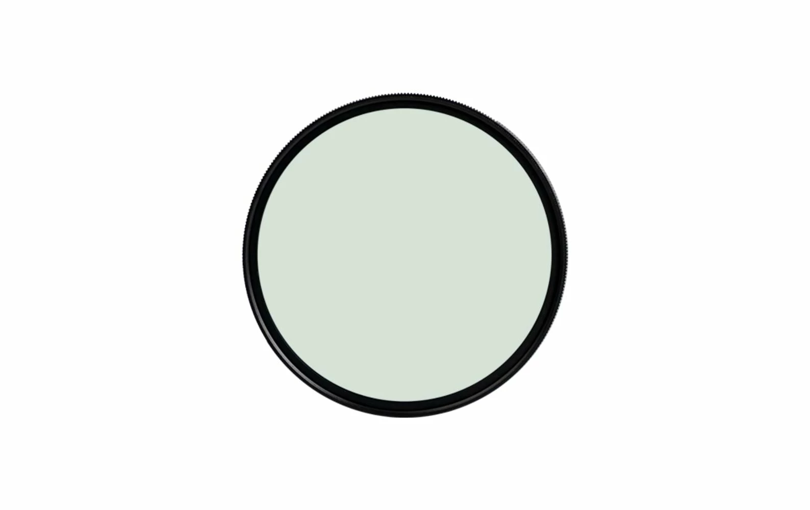 Acheter 🔥 7Artisans Filtre Polarisant CPL – 62 Mm - Accessoires Pour Objectifs ⌛ 1 Acheter 🔥 7Artisans Filtre Polarisant CPL – 62 Mm - Accessoires Pour Objectifs ⌛