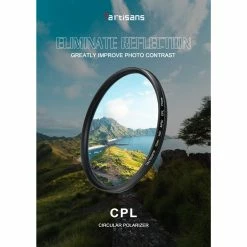 Acheter 🔥 7Artisans Filtre Polarisant CPL – 62 Mm - Accessoires Pour Objectifs ⌛ 5 Acheter 🔥 7Artisans Filtre Polarisant CPL – 62 Mm - Accessoires Pour Objectifs ⌛ -boutique instax unnamed file 2964 scaled