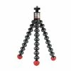 Remise 😉 Joby Trépied GorillaPod Magnetic 325 - Trépied 🎉