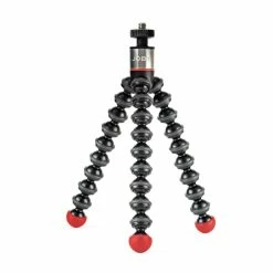 Remise 😉 Joby Trépied GorillaPod Magnetic 325 - Trépied 🎉