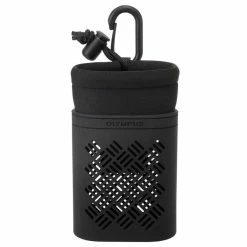 Les meilleures critiques de 👍 OM-System Olympus Sacoche Pour Caméra CSCH-121 Noir - Sacoches 🤩