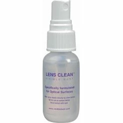 Le moins cher 🎉 Visible Dust Nettoyant En Aérosol Lens Clean - Accessoires Divers ⭐