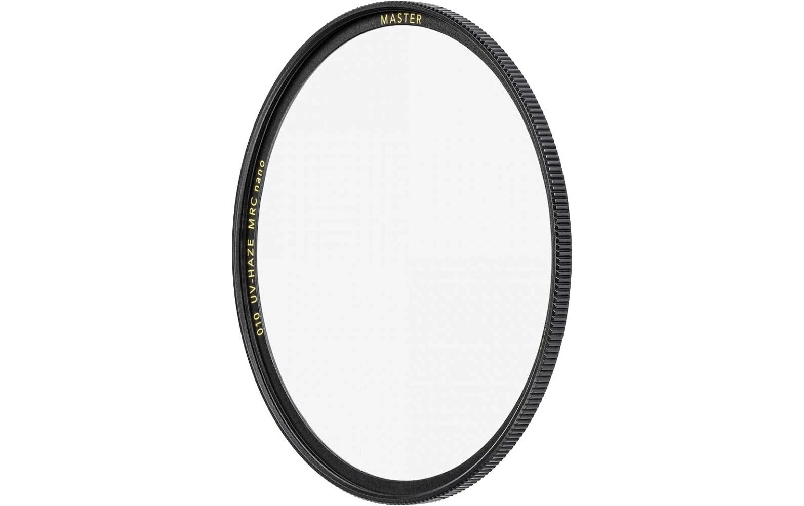 Meilleur prix ⭐ B+W Filtre UV MASTER 010 MRC Nano – 40.5 Mm - Accessoires Pour Objectifs 💯 1 Meilleur prix ⭐ B+W Filtre UV MASTER 010 MRC Nano – 40.5 Mm - Accessoires Pour Objectifs 💯