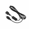 Grosses soldes ✔️ Canon Câble De Rechange Pour Caméra IFC-150AB II - Accus ⋅ Chargeurs 🌟