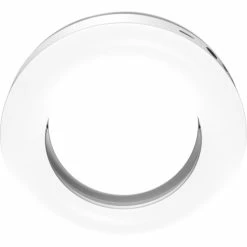 Meilleure affaire 💯 Kodak Accessoires Divers Desk Ring Mini 4 👏