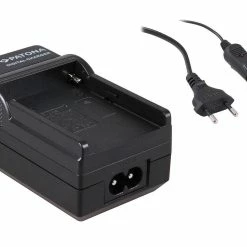 Coupon 😍 Patona Chargeur 2in1 Sony NP-FM50 - Accus ⋅ Chargeurs ❤️