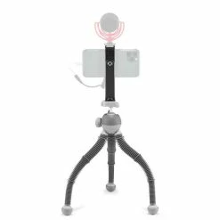 Sortie 🔔 Joby PodZilla Large Kit - JB01732 - Trépied 🎉